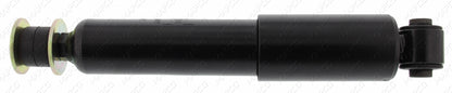 MAPCO Stoßdämpfer Hinterachse  20809