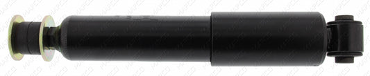 MAPCO Stoßdämpfer Hinterachse  20809