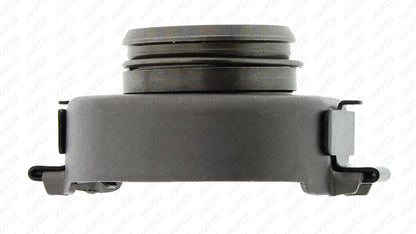 MAPCO Ausrücklager 12310