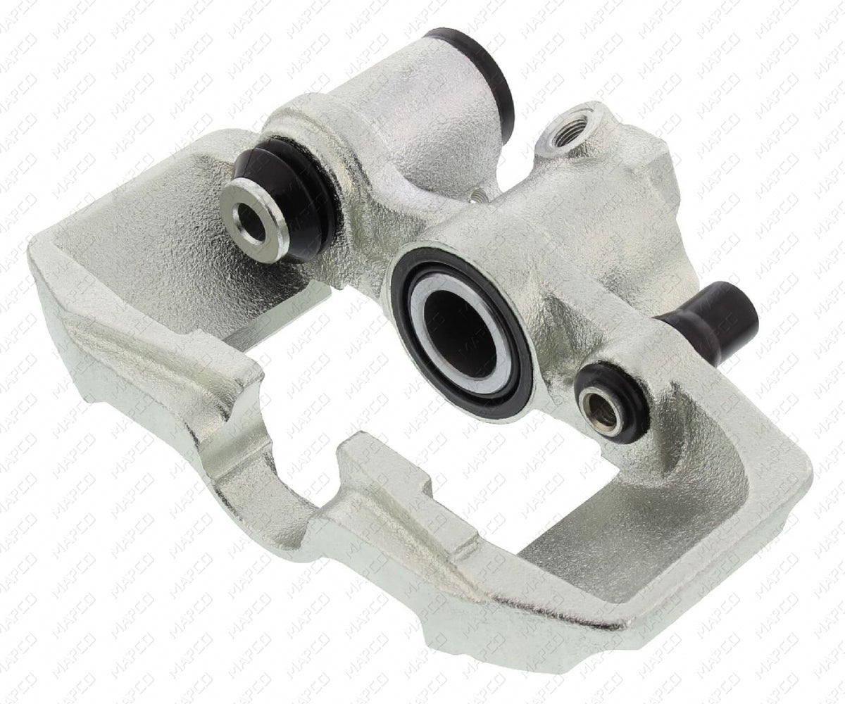 MAPCO Bremssattel Hinterachse links  4720