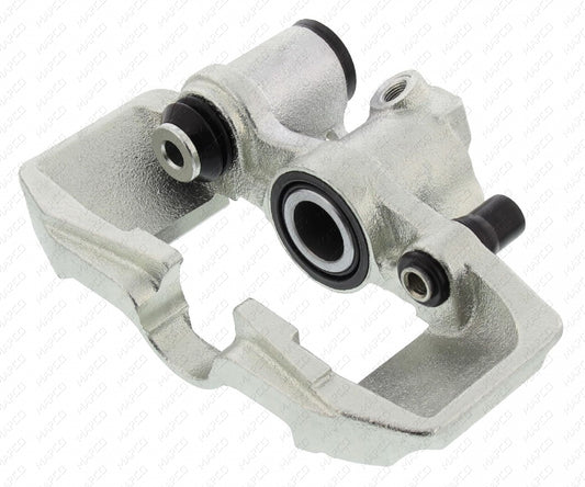 MAPCO Bremssattel Hinterachse links  4720