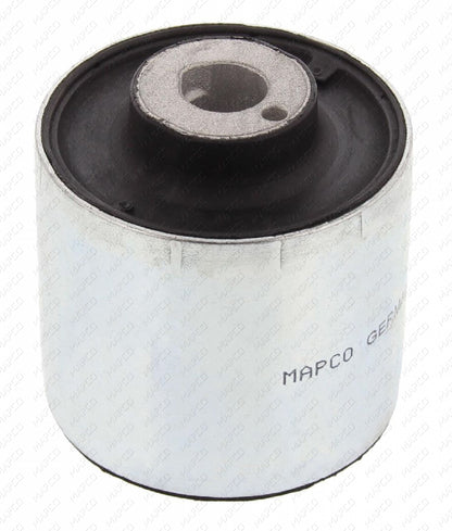 MAPCO Lagerung, Lenker Vorderachse beidseitig  unten  vorne  innen  38883