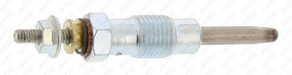 MAPCO Glühkerze 7003