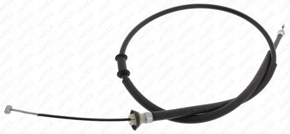 MAPCO Seilzug, Feststellbremse hinten  5111
