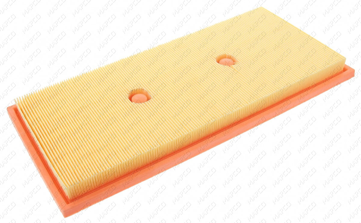 MAPCO Luftfilter 60041