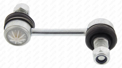 MAPCO Stange/Strebe, Stabilisator Hinterachse beidseitig  51359