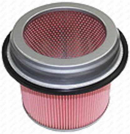 MAPCO Luftfilter 60569