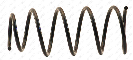 MAPCO Fahrwerksfeder Vorderachse  70601