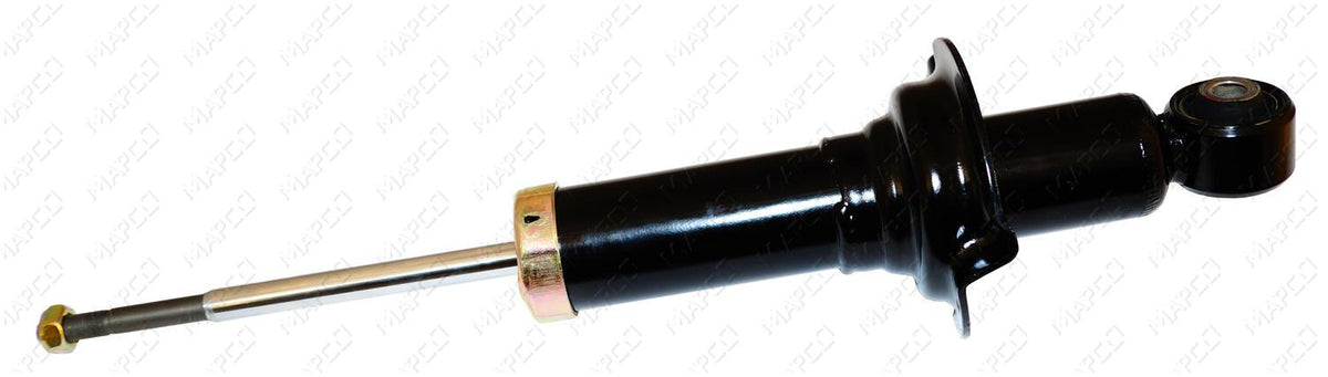 MAPCO Stoßdämpfer Hinterachse  40562