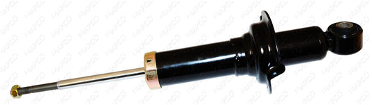 MAPCO Stoßdämpfer Hinterachse  40562