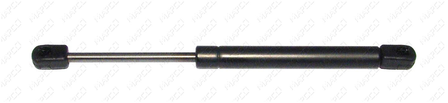 MAPCO Gasfeder, Koffer-/Laderaum 20976