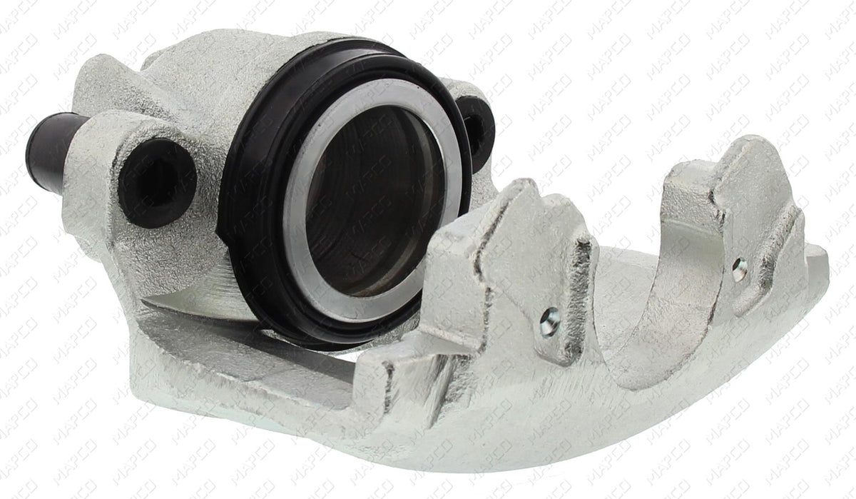 MAPCO Bremssattel Vorderachse rechts  4447