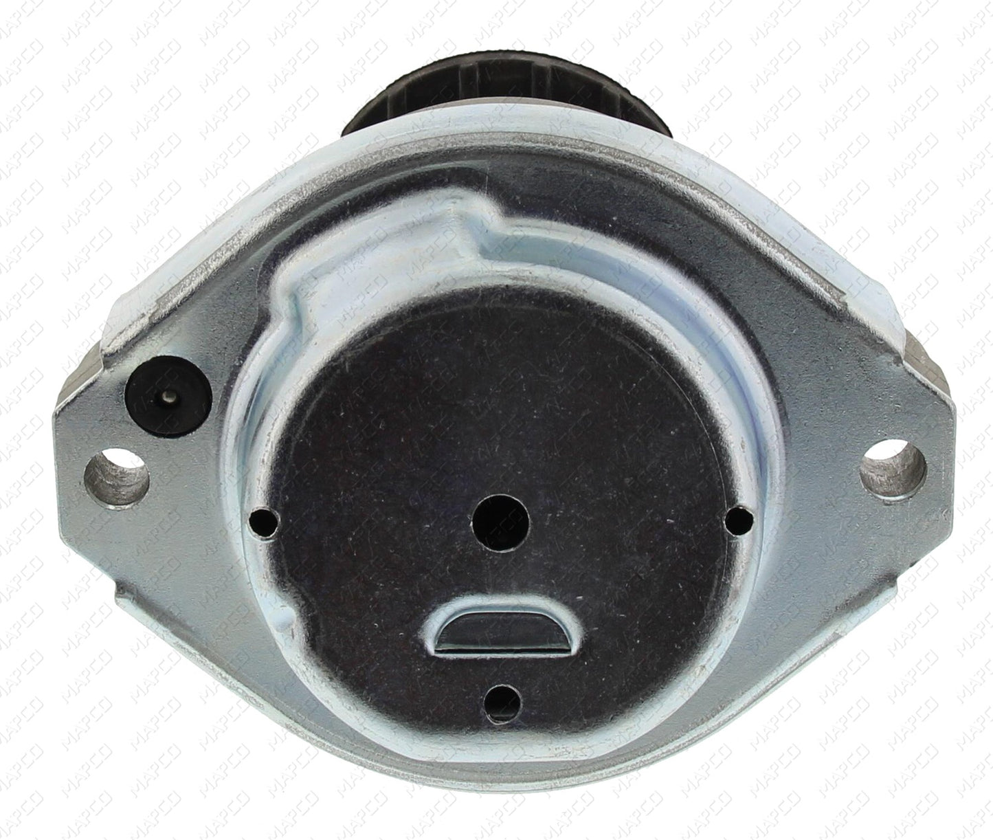 MAPCO Lagerung, Motor rechts  37675