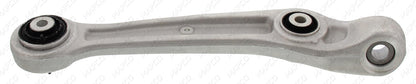 MAPCO Lenker, Radaufhängung Vorderachse rechts  unten  vorne  51761