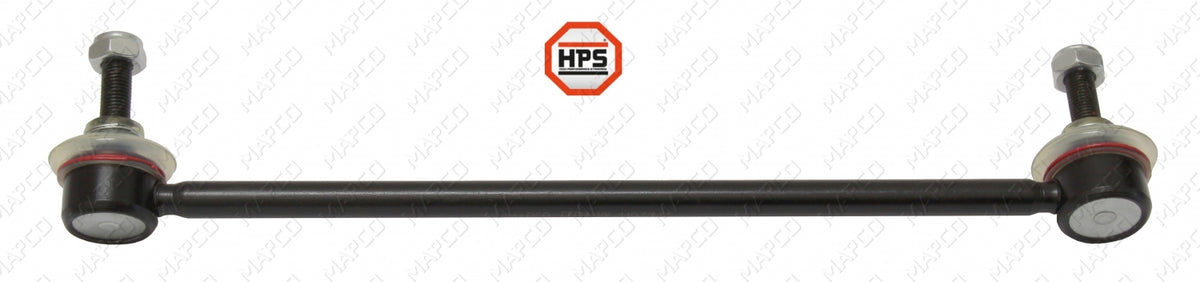 MAPCO Stange/Strebe, Stabilisator Vorderachse links  52325HPS