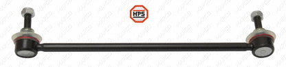 MAPCO Stange/Strebe, Stabilisator Vorderachse links  52325HPS