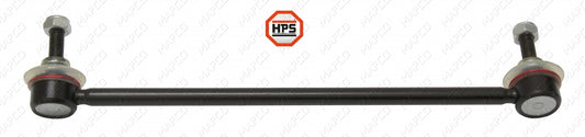 MAPCO Stange/Strebe, Stabilisator Vorderachse links  52325HPS