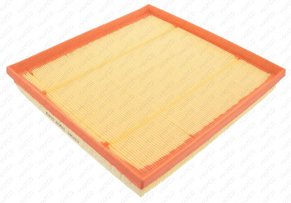 MAPCO Luftfilter 60491