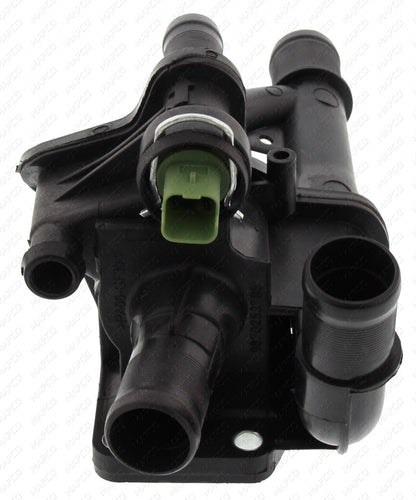 MAPCO Thermostat, Kühlmittel 28416