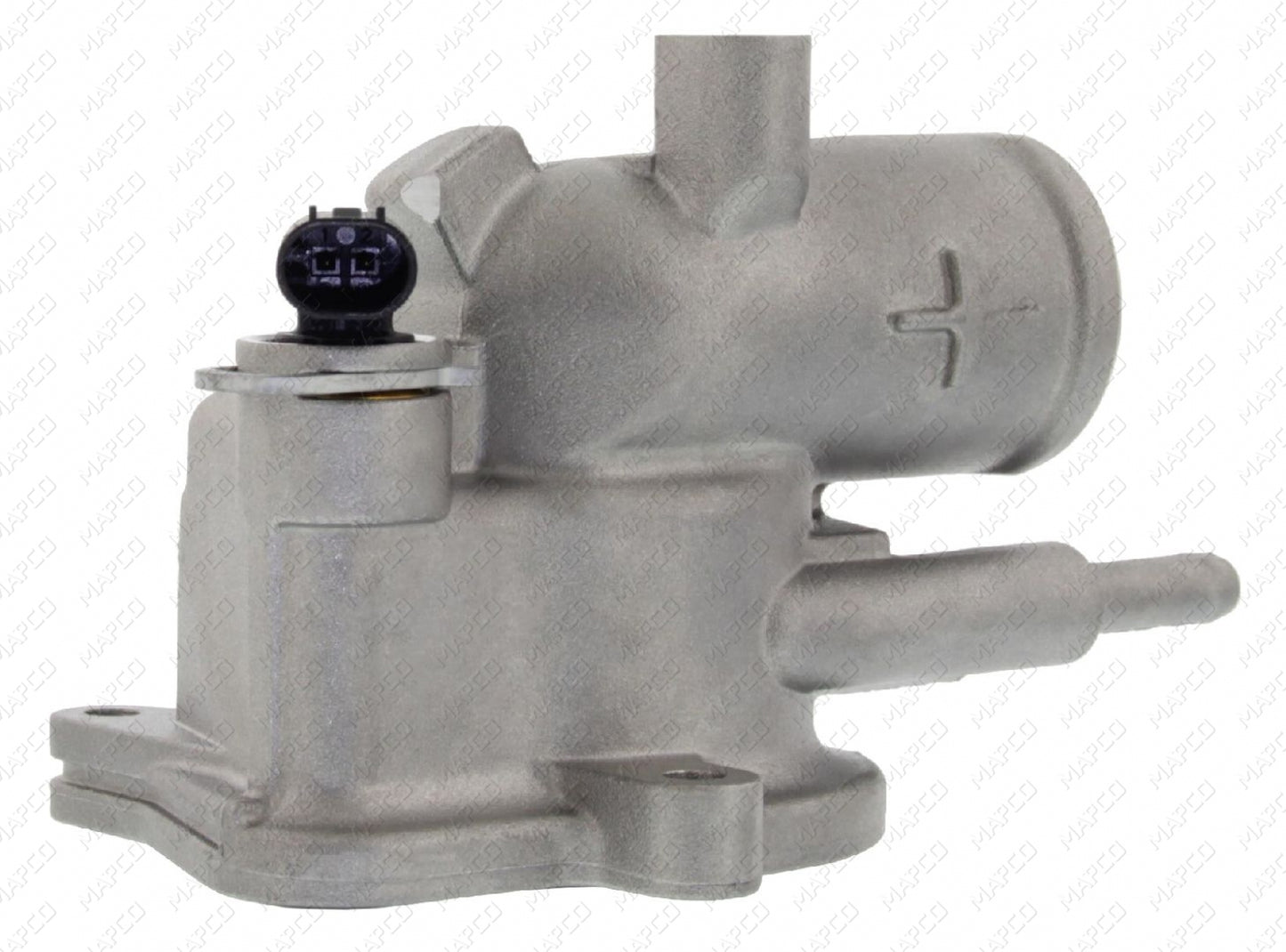 MAPCO Thermostat, Kühlmittel 28855