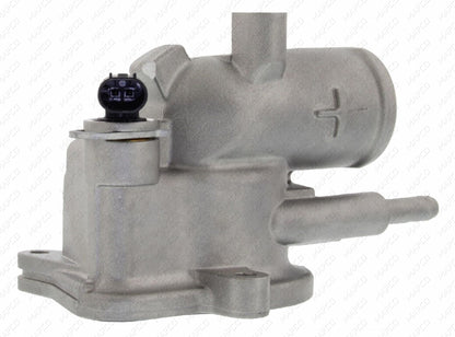 MAPCO Thermostat, Kühlmittel 28855