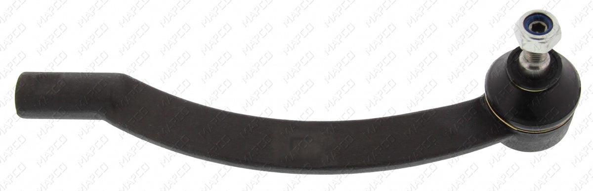 MAPCO Spurstangenkopf Vorderachse links  59690