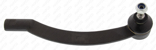MAPCO Spurstangenkopf Vorderachse links  59690