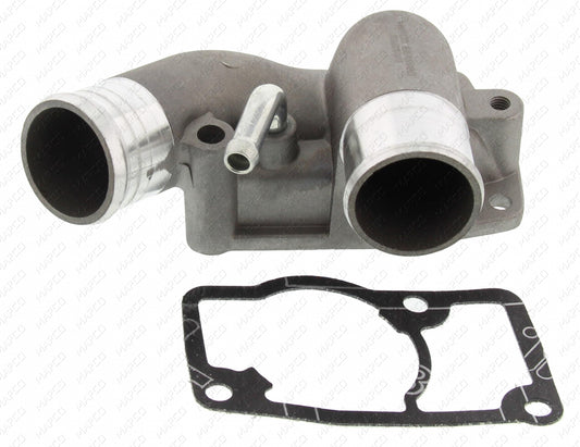 MAPCO Thermostat, Kühlmittel 28722