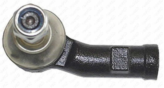 MAPCO Spurstangenkopf Vorderachse links  59816