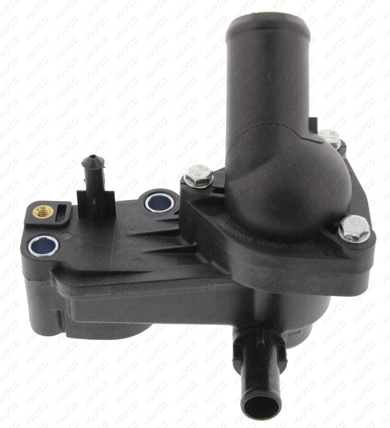 MAPCO Thermostat, Kühlmittel 28617