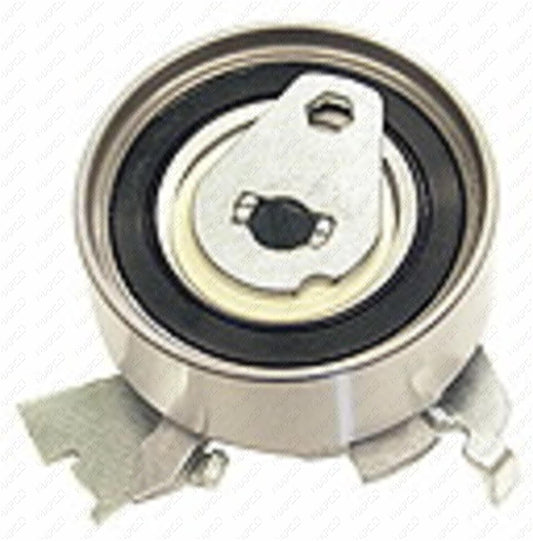 MAPCO Spannrolle, Zahnriemen 24769