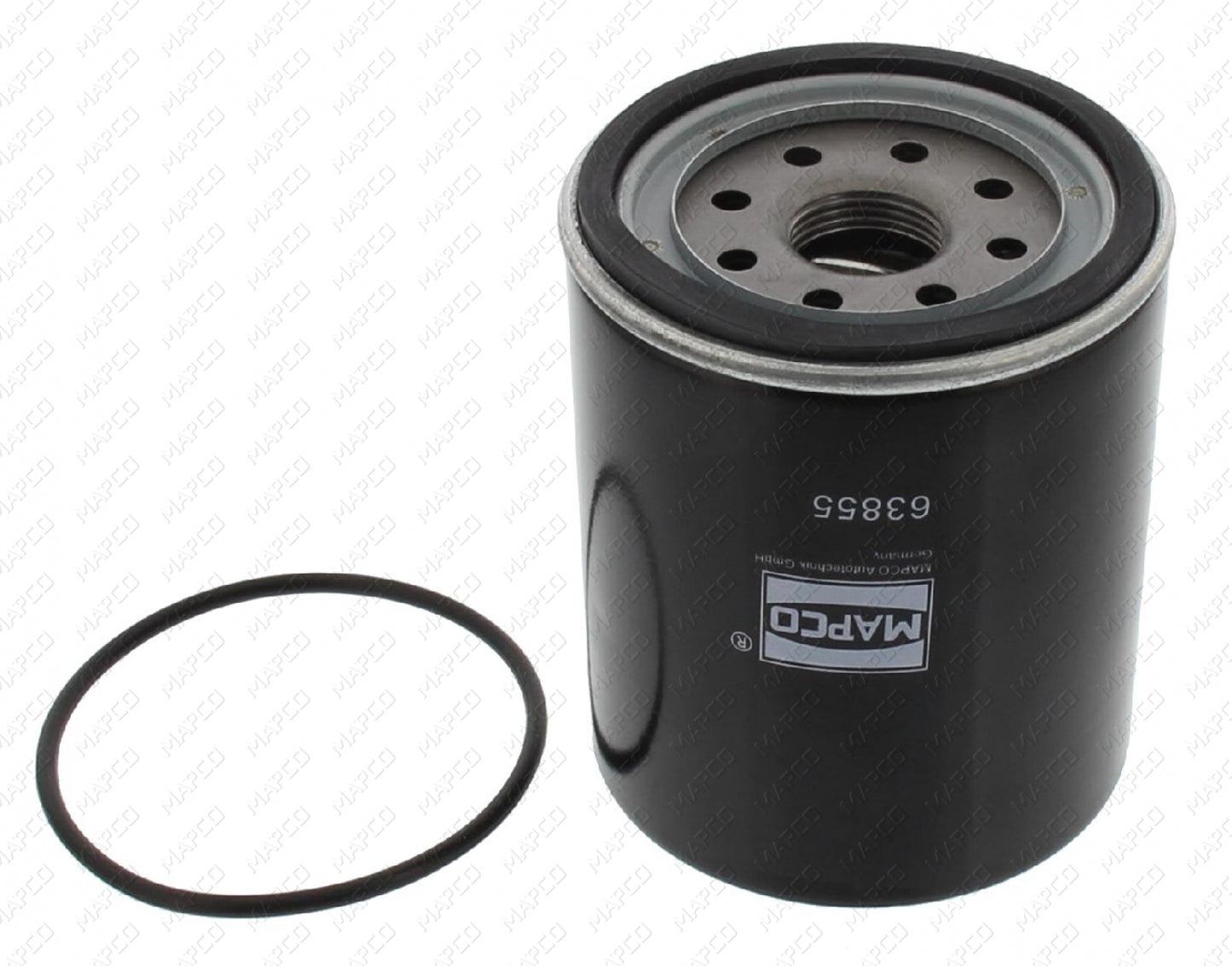 MAPCO Kraftstofffilter 63855