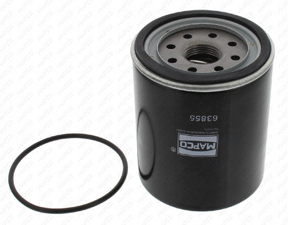 MAPCO Kraftstofffilter 63855