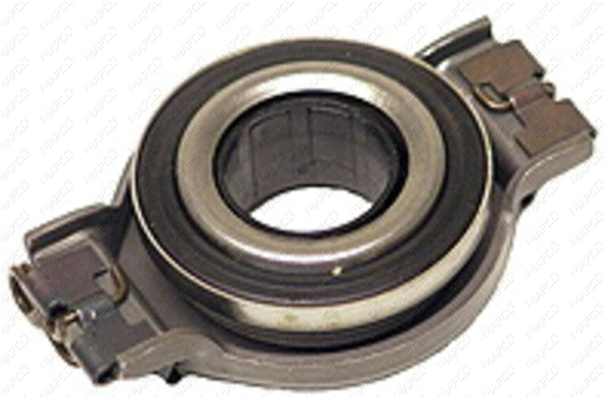 MAPCO Ausrücklager 12800