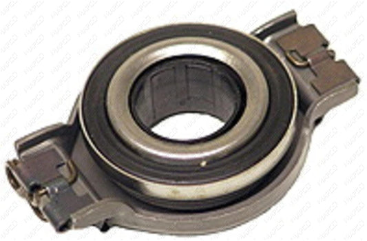 MAPCO Ausrücklager 12800