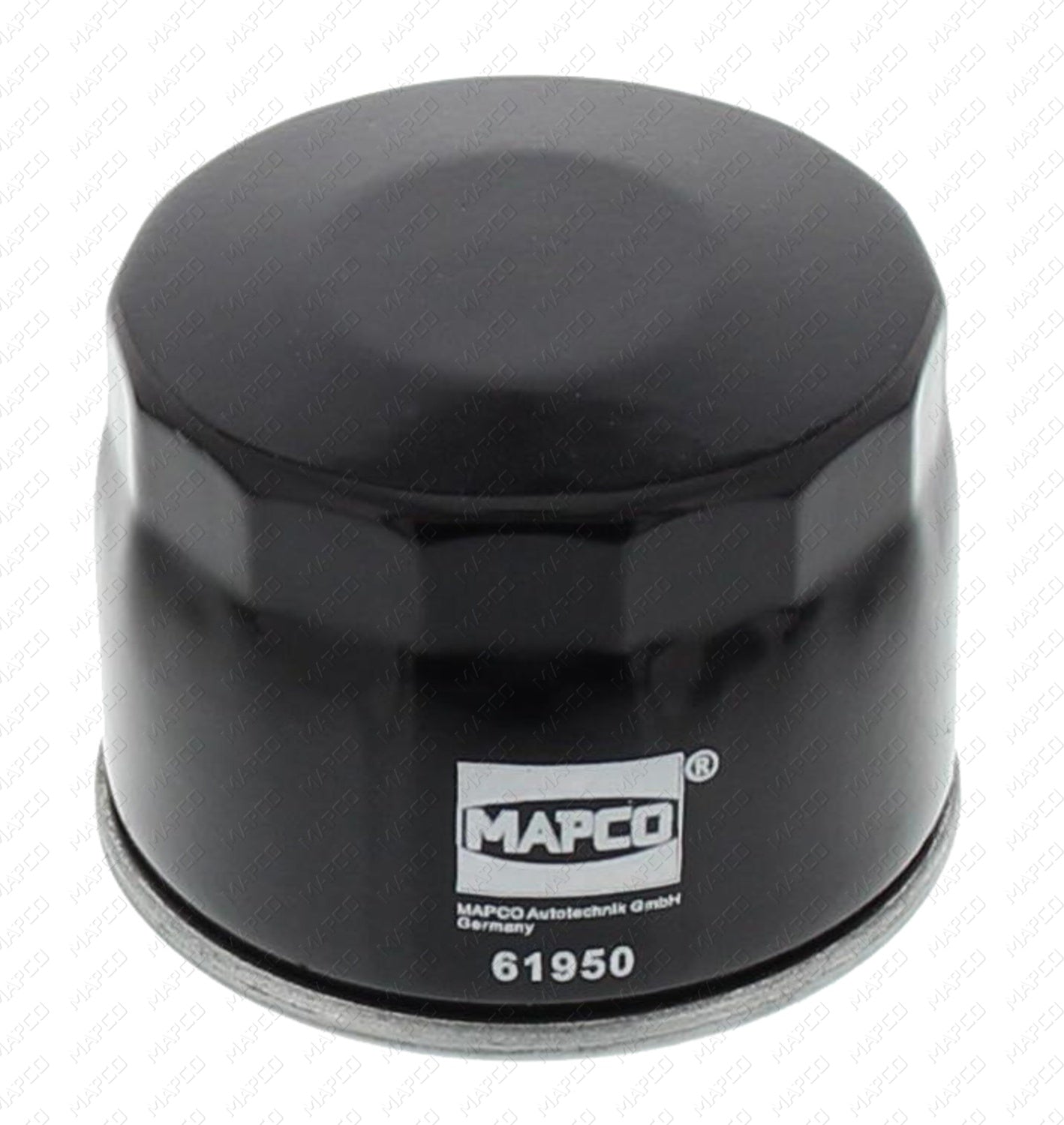 MAPCO Ölfilter 61950