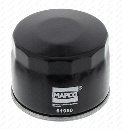 MAPCO Ölfilter 61950