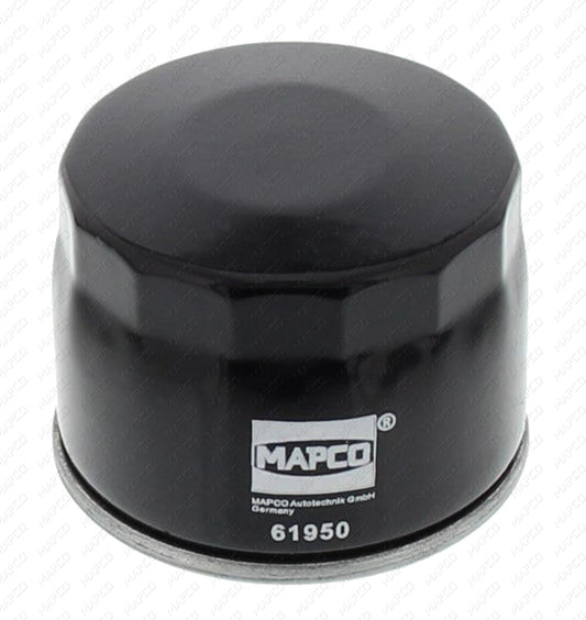MAPCO Ölfilter 61950