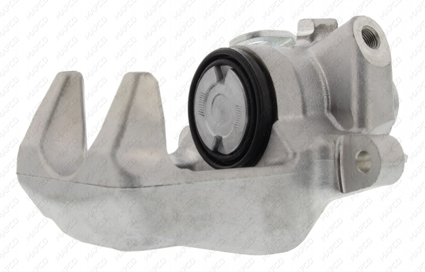 MAPCO Bremssattel Hinterachse links  4332