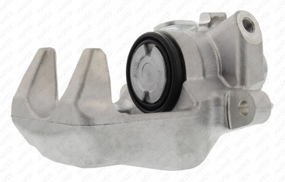 MAPCO Bremssattel Hinterachse links  4332