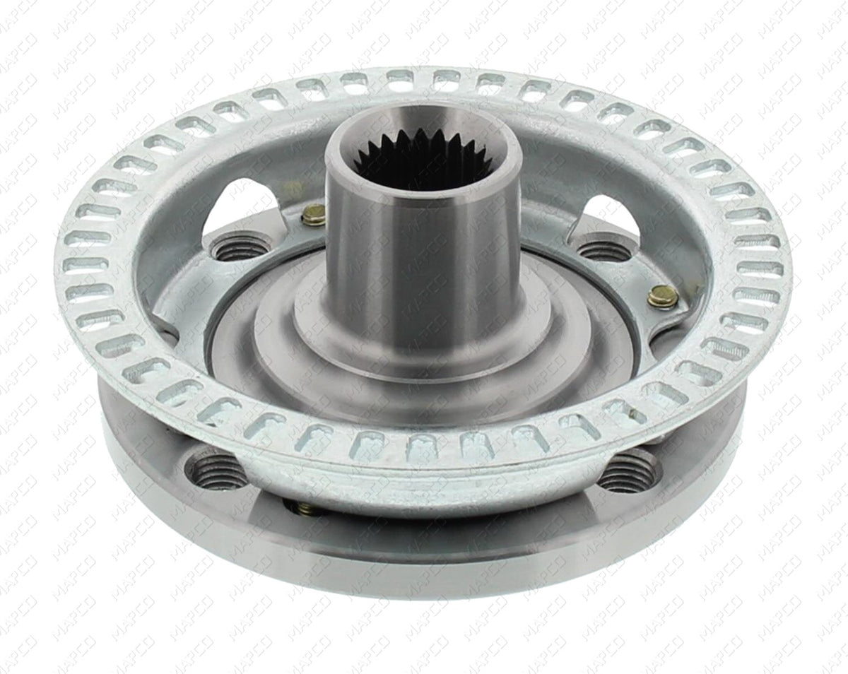 MAPCO Radnabe Vorderachse beidseitig  26733