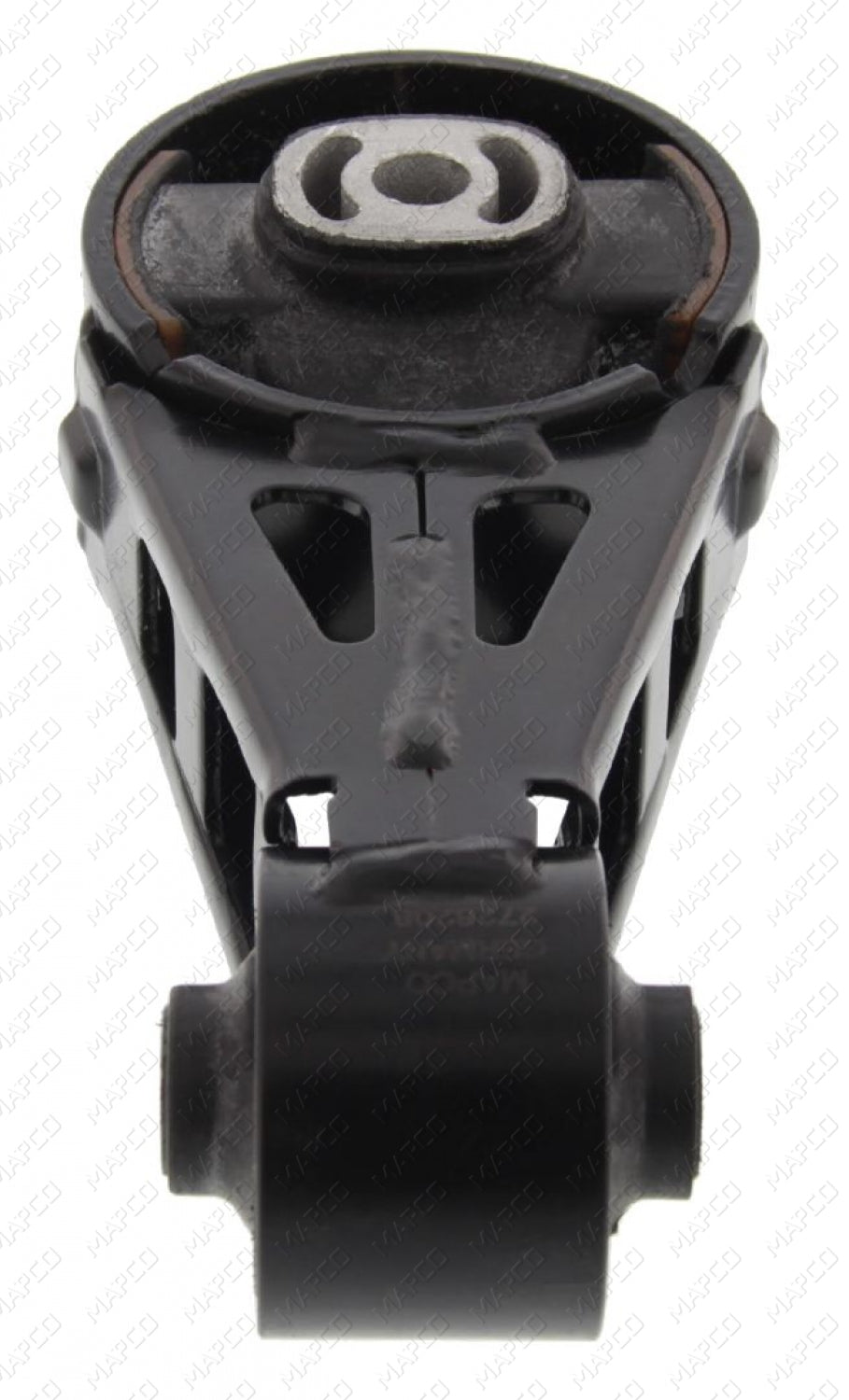 MAPCO Lagerung, Motor rechts  33346