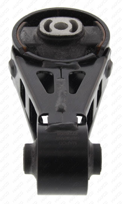 MAPCO Lagerung, Motor rechts  33346