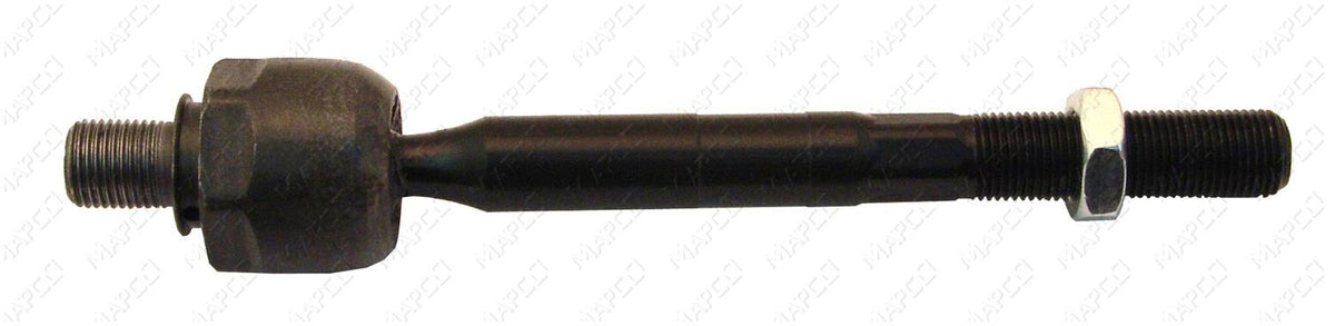 MAPCO Axialgelenk, Spurstange Vorderachse beidseitig  51310