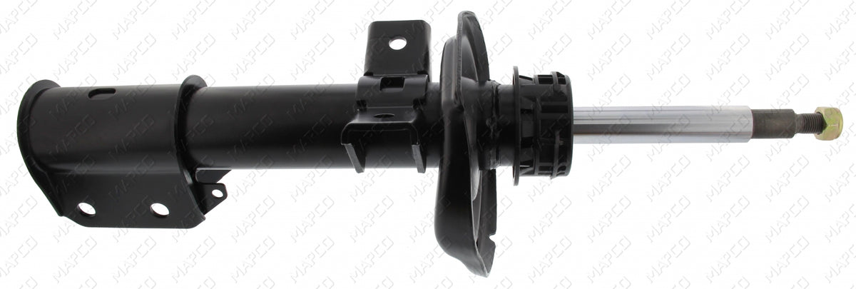 MAPCO Stoßdämpfer Vorderachse  40862
