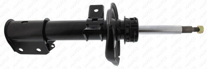 MAPCO Stoßdämpfer Vorderachse  40862