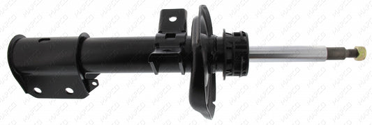 MAPCO Stoßdämpfer Vorderachse  40862