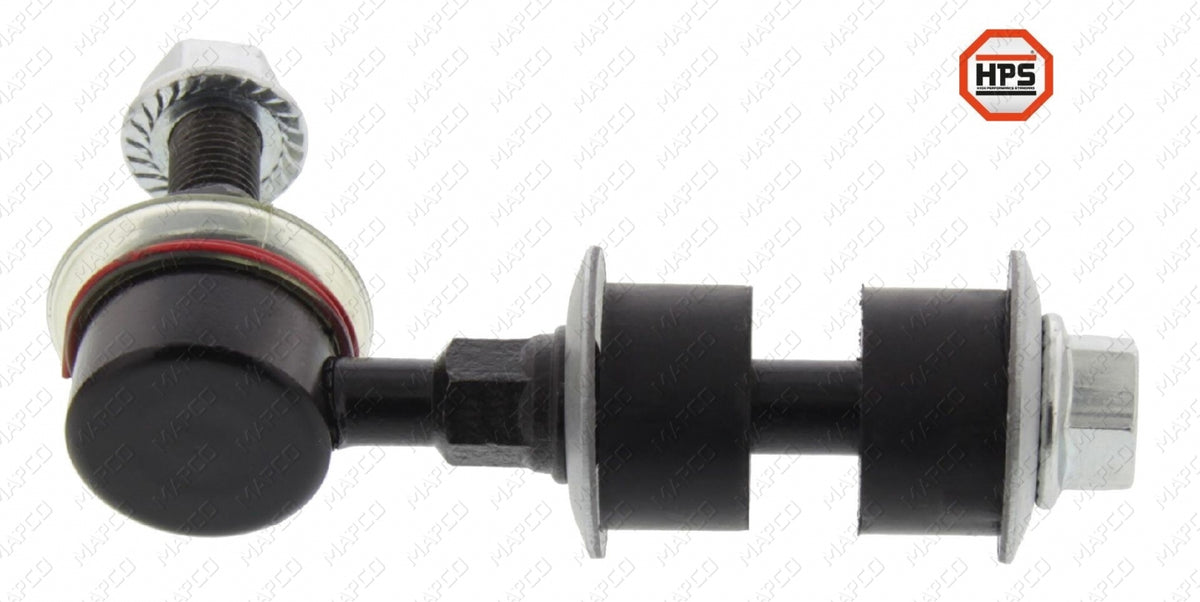 MAPCO Stange/Strebe, Stabilisator Vorderachse beidseitig  59540HPS