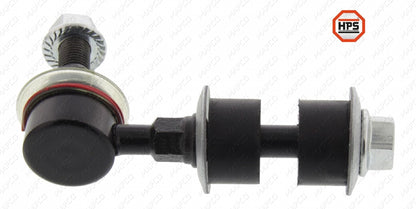 MAPCO Stange/Strebe, Stabilisator Vorderachse beidseitig  59540HPS