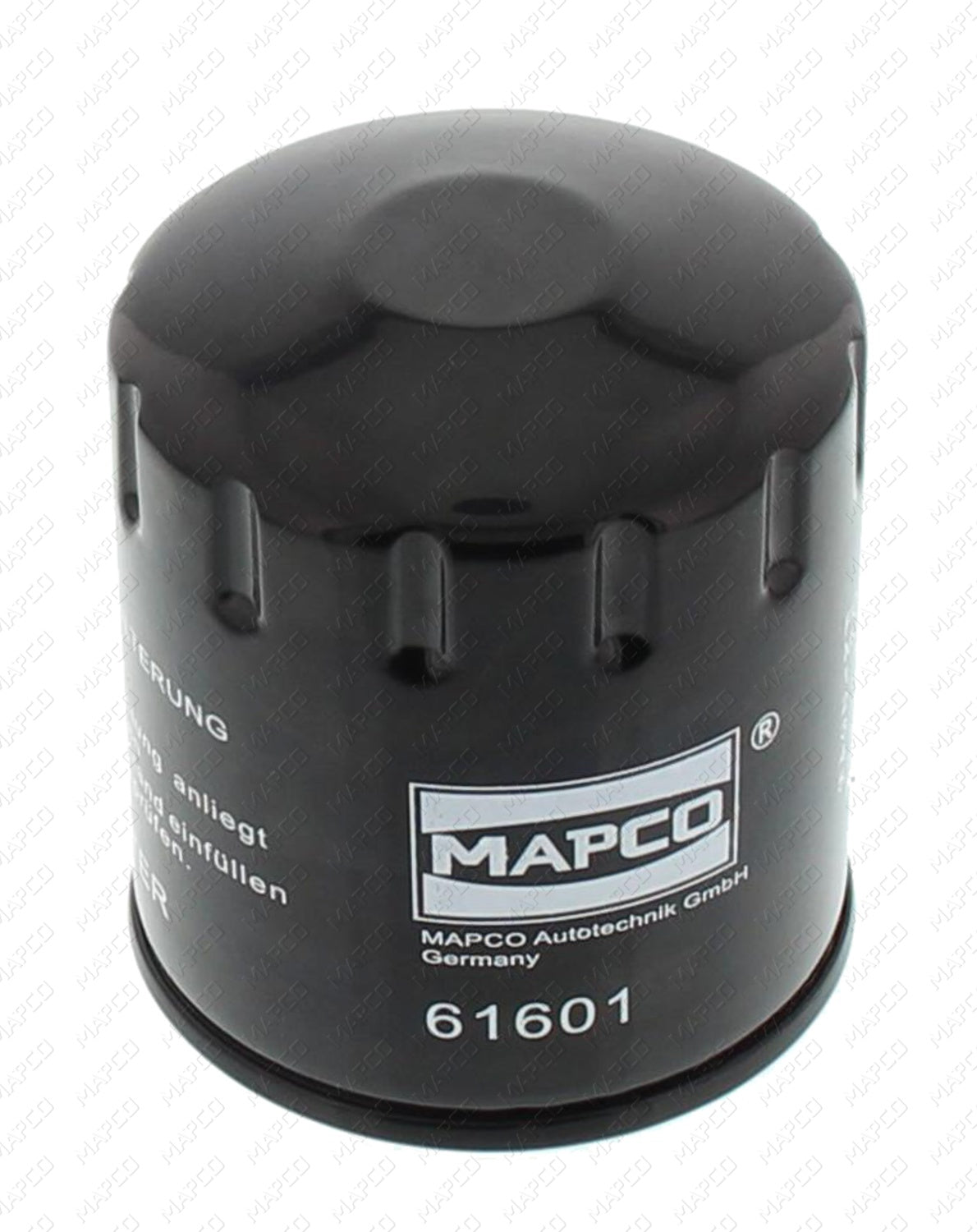 MAPCO Ölfilter 61601